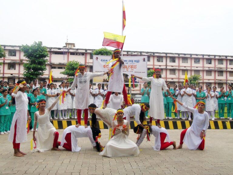 kannada rajyothsava 2023 (8)