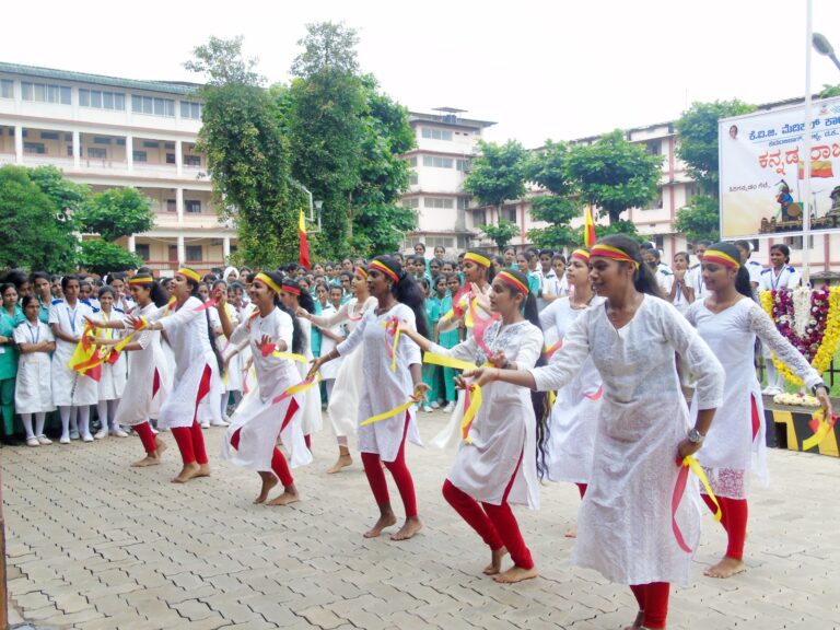 kannada-rajyothsava-2023-7.jpeg