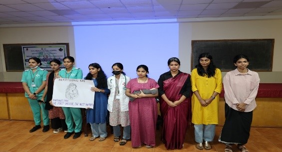 breast feed week_25 (1)