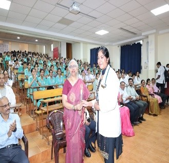 breast feed week_25 (2)