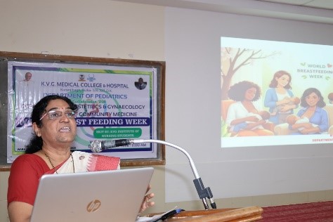 breast feed week_25 (3)