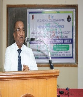 breast feed week_25 (4)