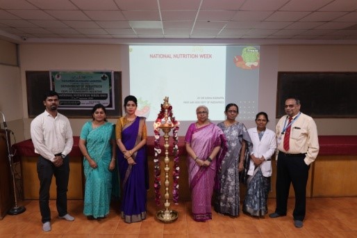 National Nutrition Day_25(1)