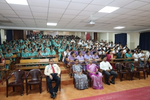 National Nutrition Day_25(3)