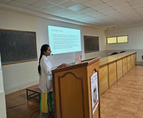 Academic Soc_meeting_25(3)