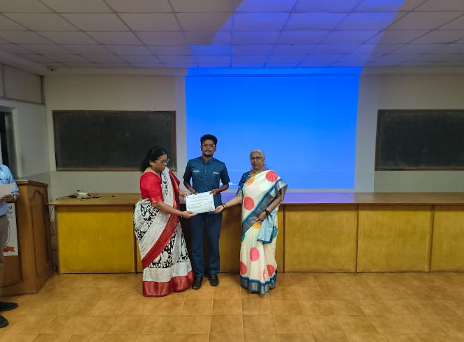 Academic Soc_meeting_25(4)