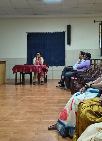 Academic Soc_meeting_25(5)