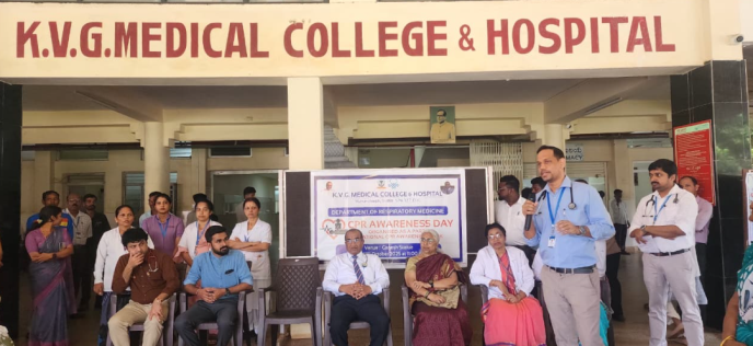 cpr_awareness_day_25