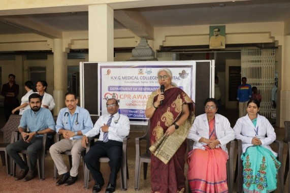 cpr_awareness_day_25(1)