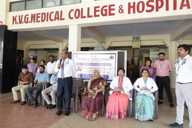 cpr_awareness_day_25(2)