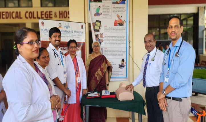 cpr_awareness_day_25(3)