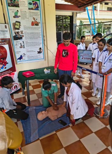 cpr_awareness_day_25(4)