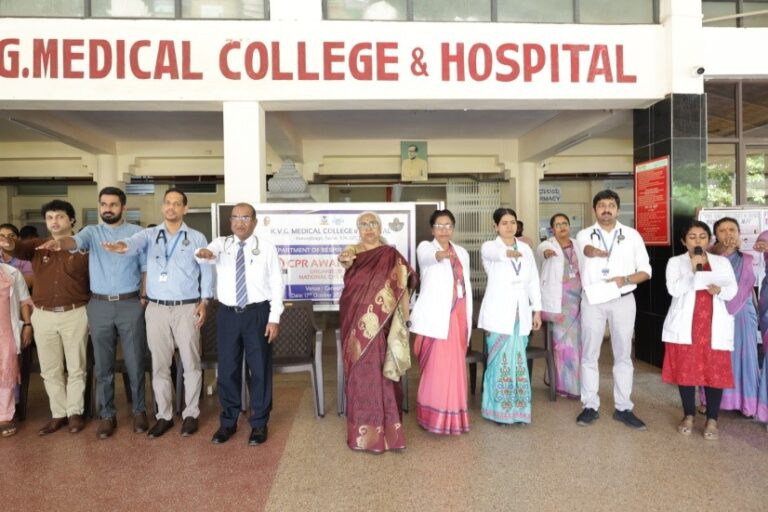 cpr_awareness_day_25(6)