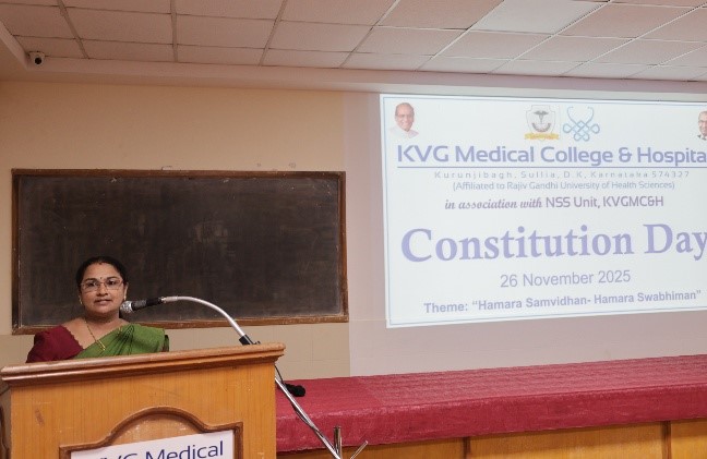 constitution day_25(1)