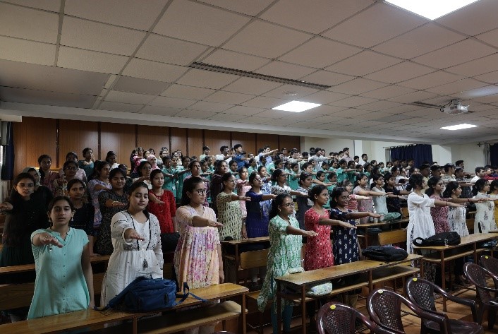 constitution day_25(3)