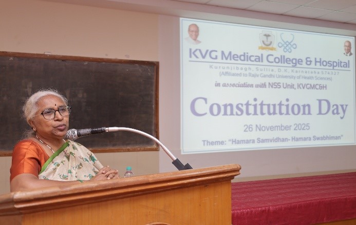 constitution day_25(4)