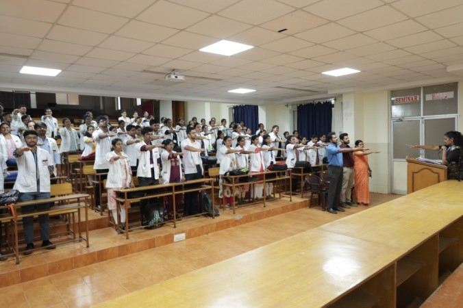 rashtria ekta divas_25(1)