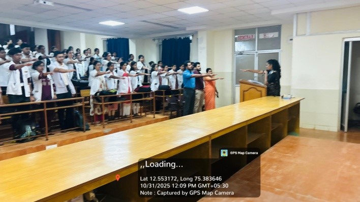 rashtriya ekta diwas_25(2)