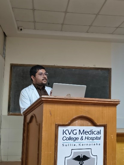 Academic Society Nov_25