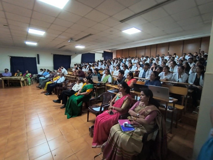 Academic Society Nov_25(1)