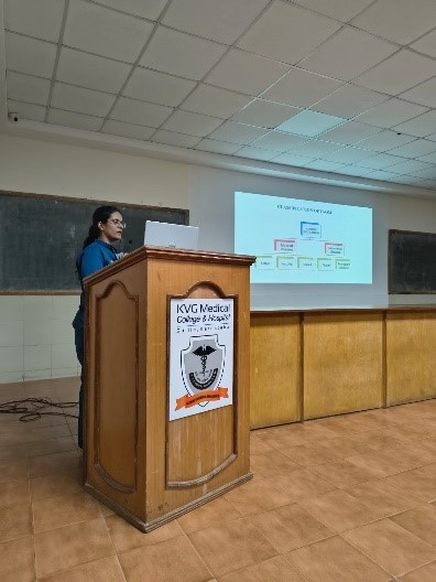 Academic Society Nov_25(3)