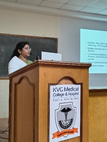 Academic Society Nov_25(4)