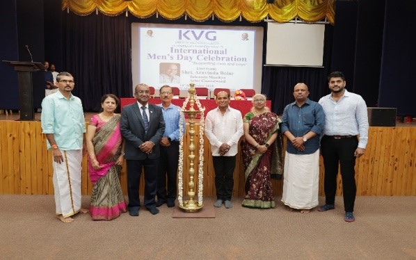 International Mens Day_25