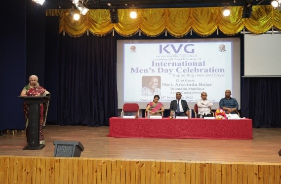 International Mens Day_25(1)