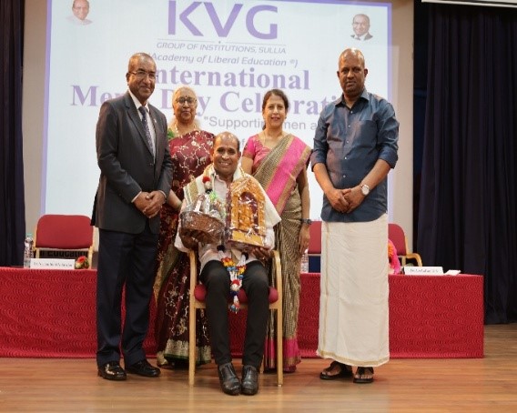 International Mens Day_25(3)