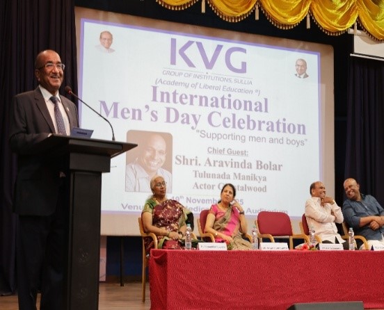 International Mens Day_25(4)
