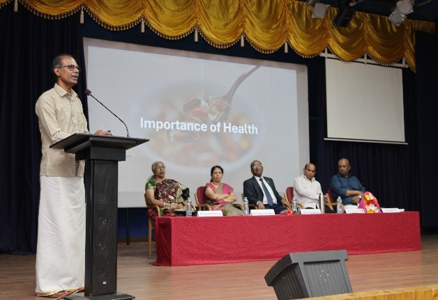 International Mens Day_25(5)