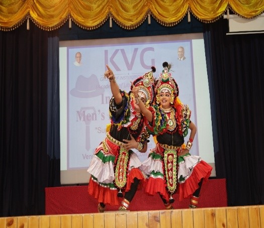 International Mens Day_25(6)