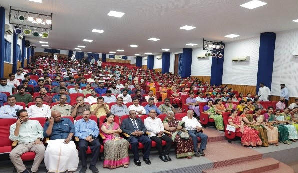 International Mens day_25(7)