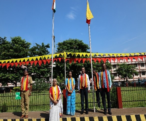 Kannada Rajyothsava_25