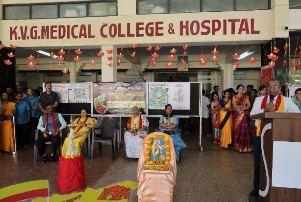 Kannada Rajyothsava_25(2)