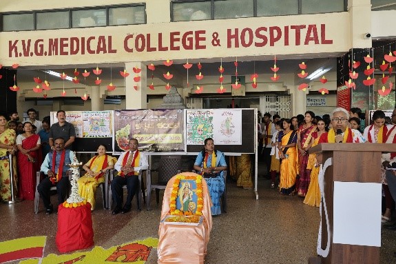 Kannada Rajyothsava_25(3)