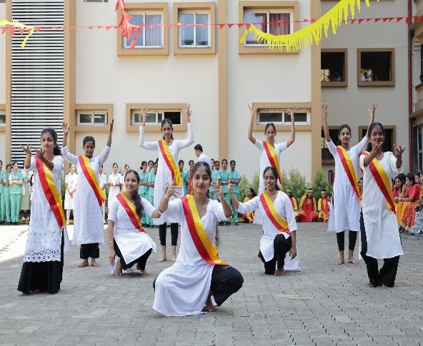 Kannada Rajyothsava_25(7)