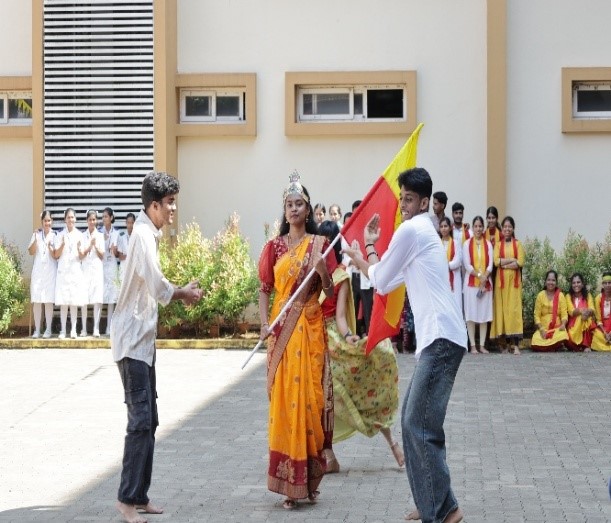 Kannada Rajyothsava_25(9)
