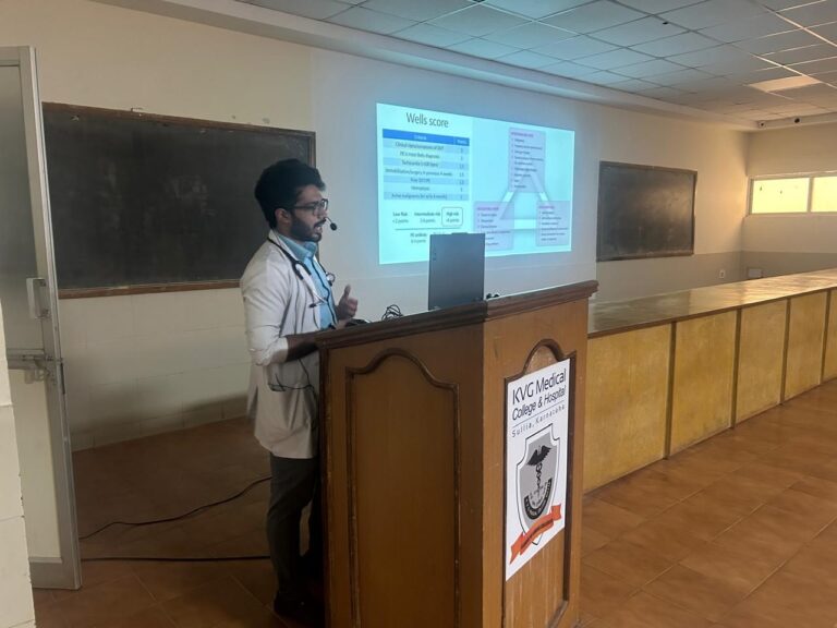 Academic Society Meeting Report (December )-2025