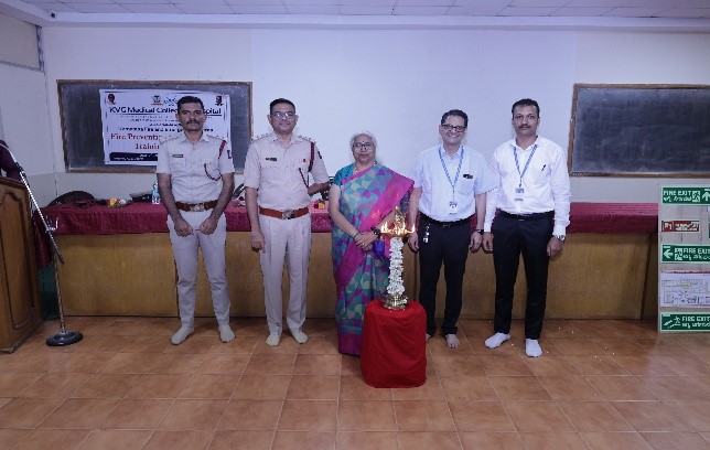 Fire Training Pgm_26(1)