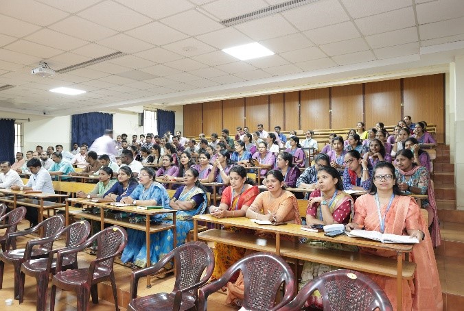 Fire Training Pgm_26(11)