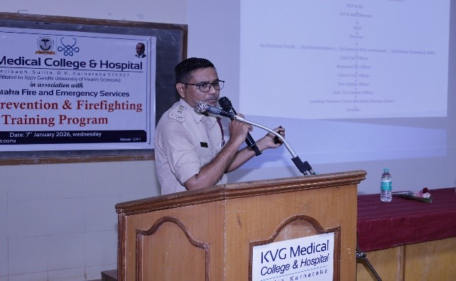 Fire Training Pgm_26(2)