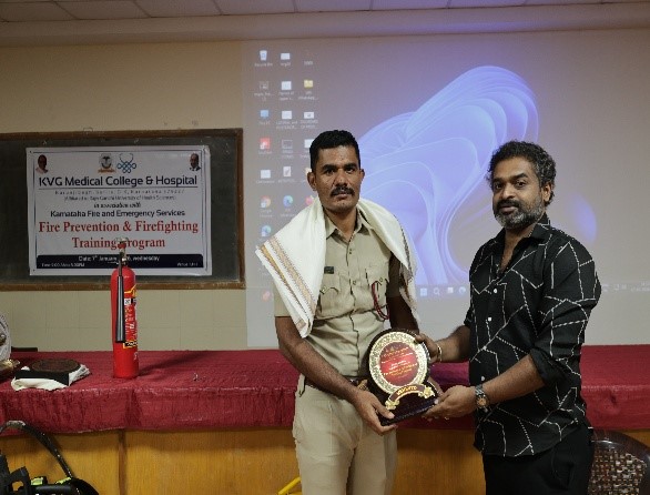 Fire Training Pgm_26(4)