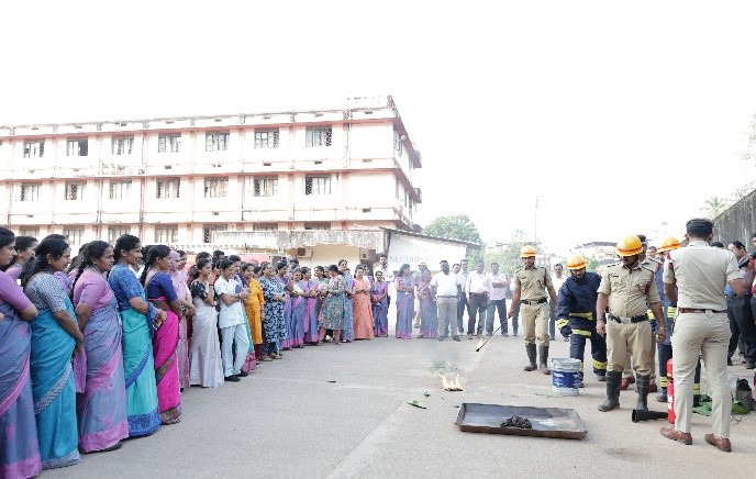 Fire Training Pgm_26(5)