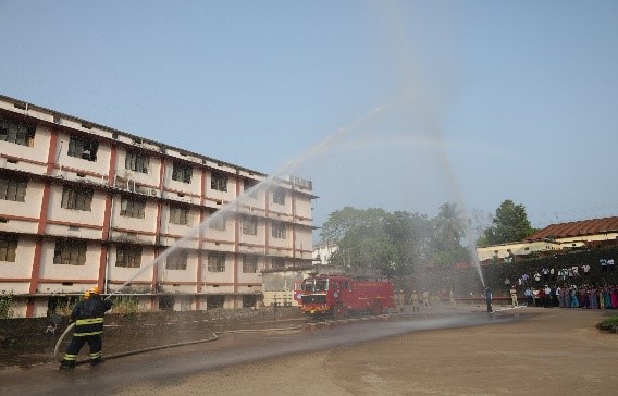 Fire Training Pgm_26(6)