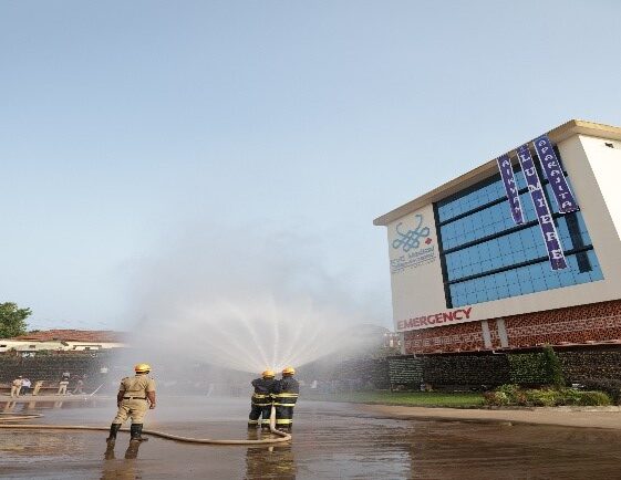 Fire Training Pgm_26(7)