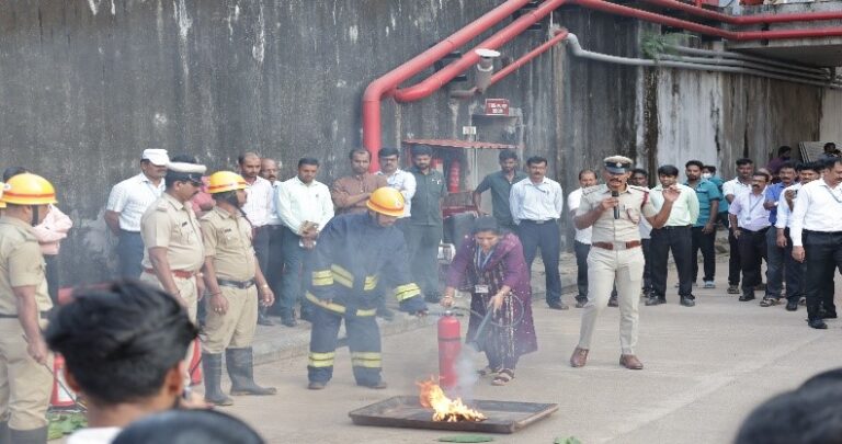 Fire Training Pgm_26(9)