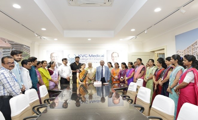 New Year Celebration-2026