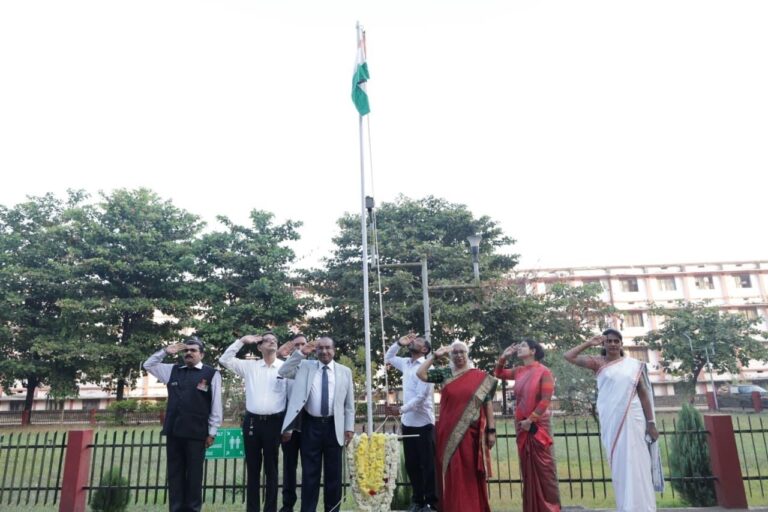 Republic Day_jan_26(1)