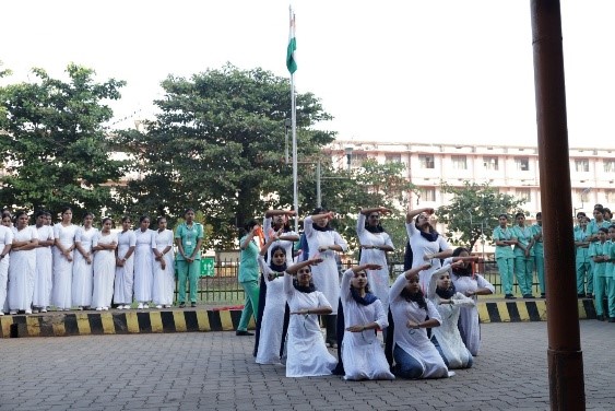 Republic Day_jan_26(5)